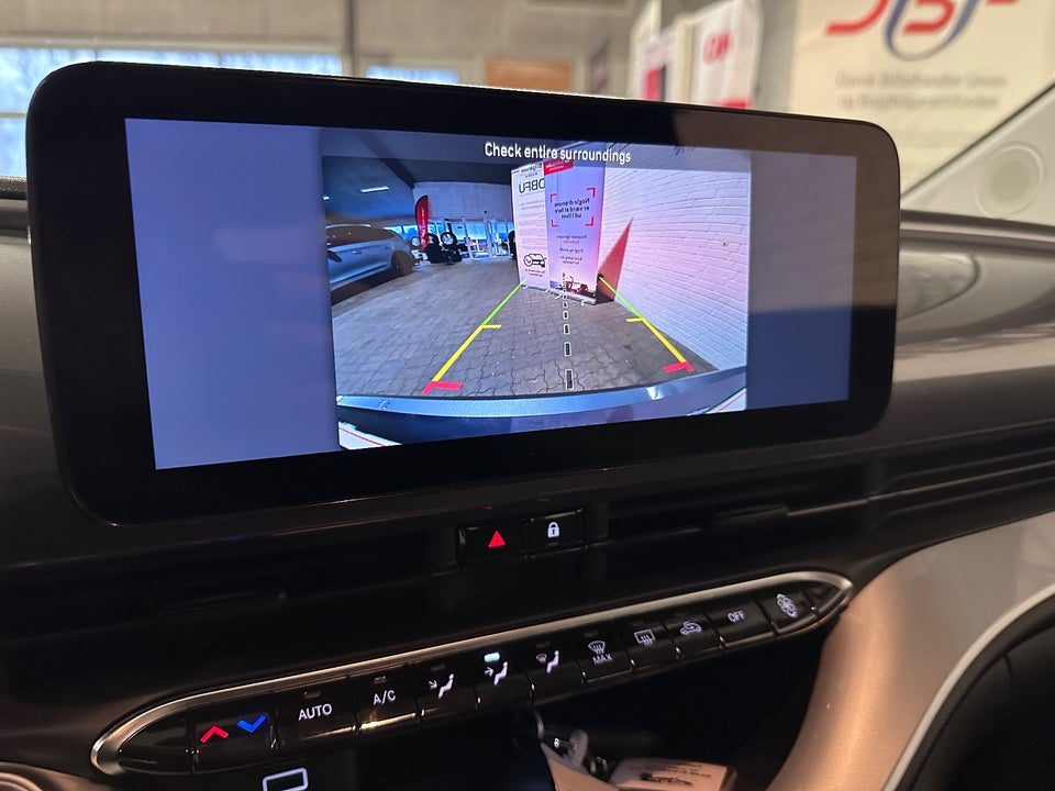 Fiat 500e 42 Icon 3d