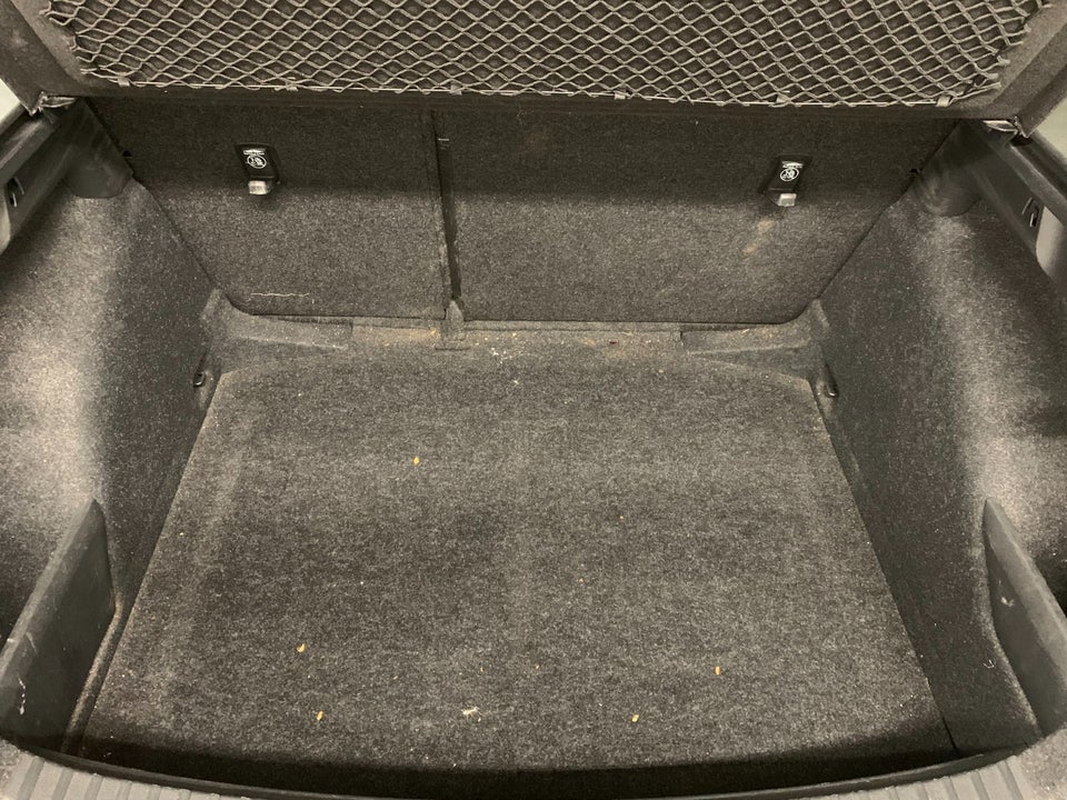 Skoda Scala 1,5 TSi 150 Style DSG 5d