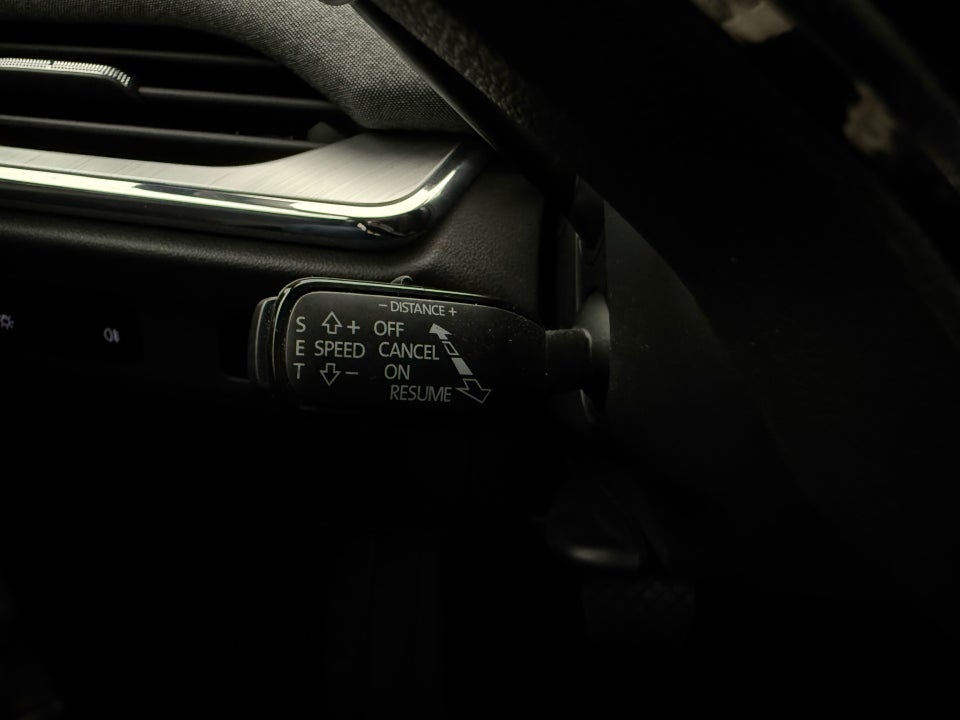 Skoda Enyaq 80 iV Coupé 5d