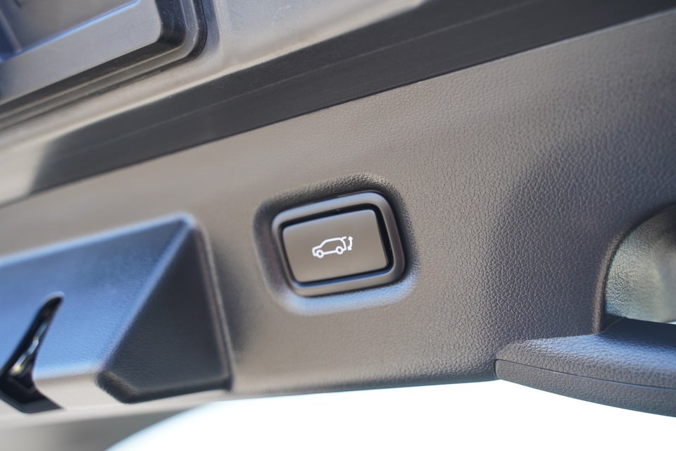 Hyundai Ioniq 5 77 Advanced 5d