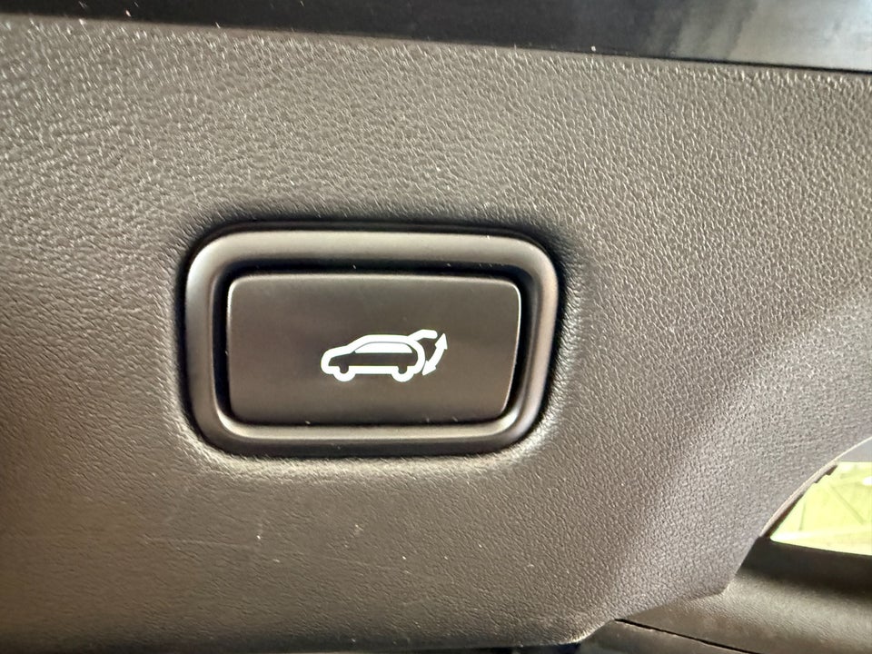Kia EV6 77 Long Range Upgrade+ 5d