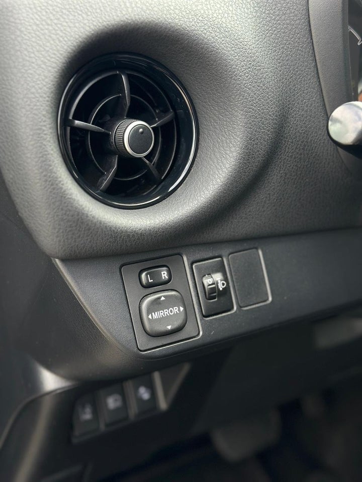 Toyota Yaris 1,5 Hybrid H2 Exclusive e-CVT 5d
