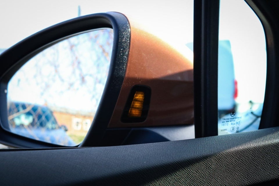 Skoda Enyaq 80x iV Founders Edition 5d