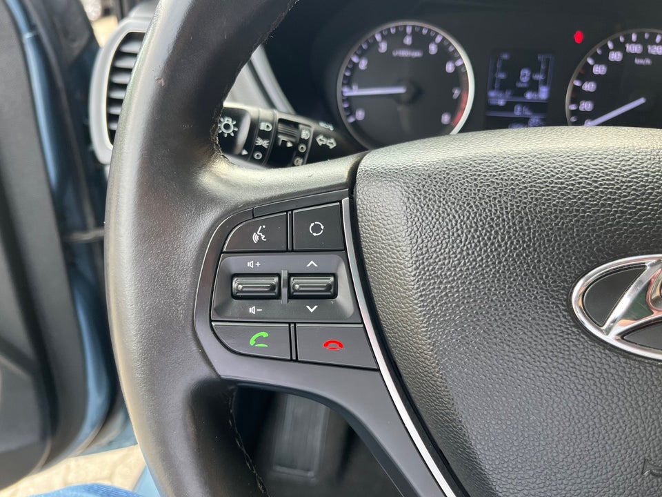 Hyundai i20 1,25 Life+ 5d