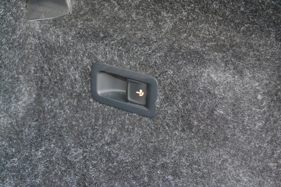 Skoda Enyaq 80 iV Sportline 5d