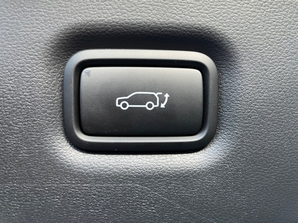 Hyundai Ioniq 5 84 N Line 5d