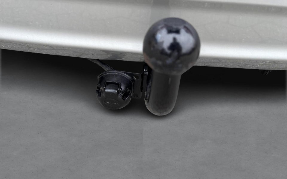 Suzuki Ignis 1,2 mHybrid Active 5d