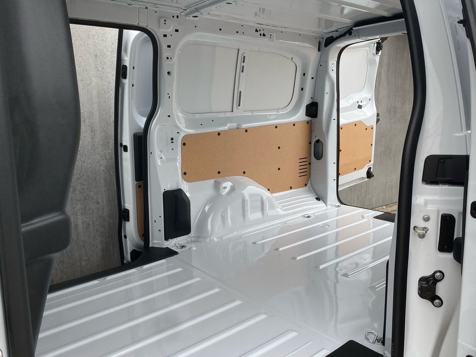 Fiat Scudo 2,2 BlueHDI 150 L3 Pro aut.