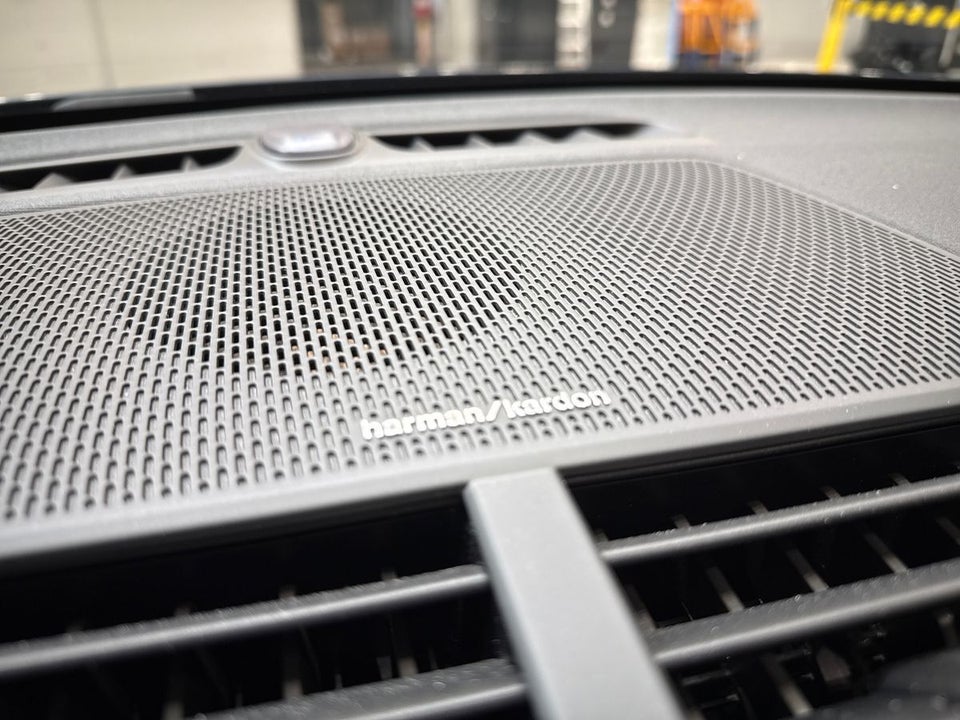 Polestar 2 Performance AWD 5d