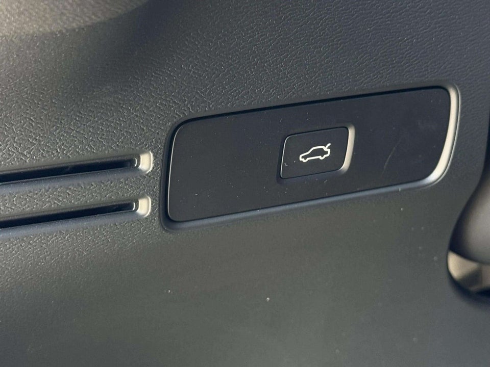 Volvo C40 ReCharge Extended Range Ultimate 5d