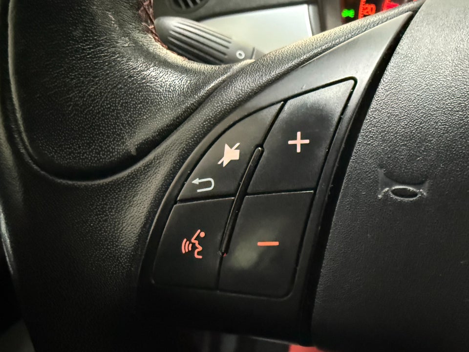 Fiat 500 0,9 TwinAir 85 S 3d