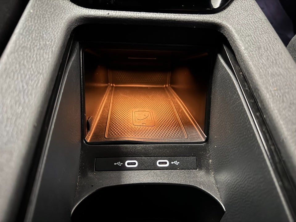 VW ID.4 77 GTX 4Motion 5d