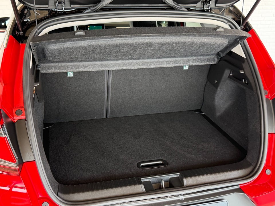 Renault Captur 1,3 TCe 140 Techno EDC 5d