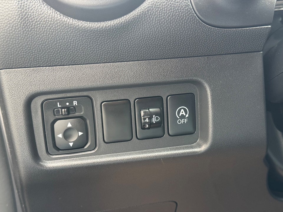 Mitsubishi Space Star 1,2 Anniversary Edition 5d