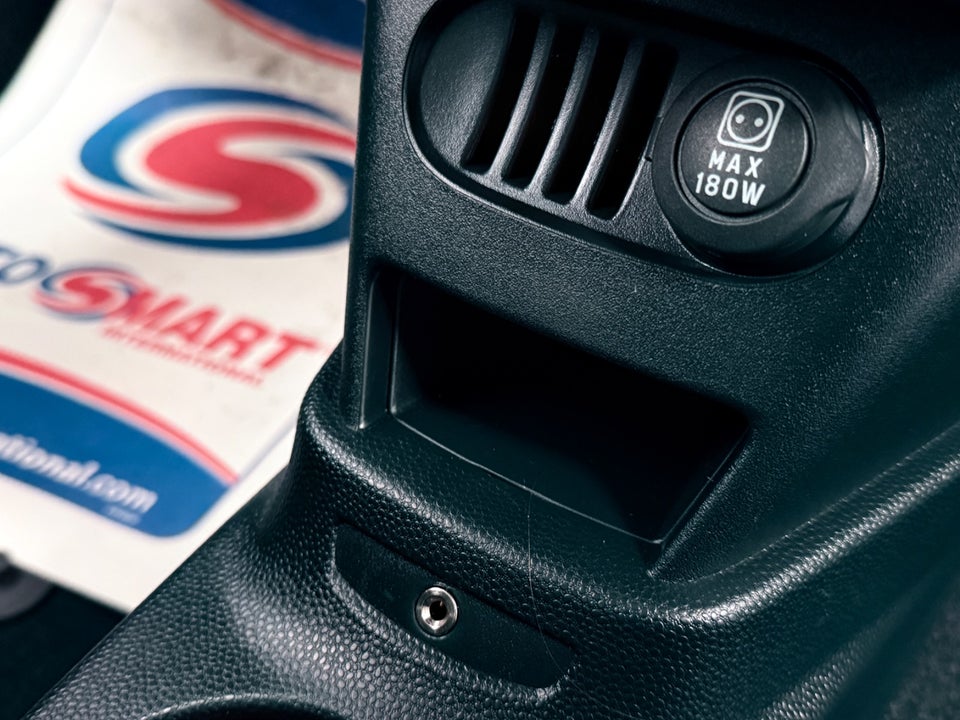 Ford Ka 1,2 Trend+ 3d