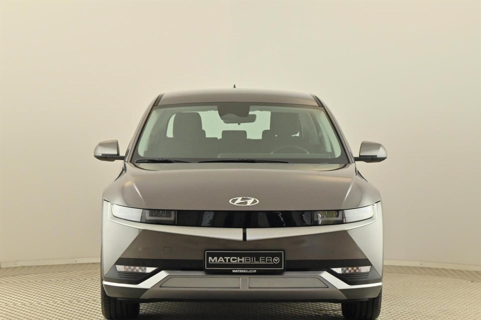 Hyundai Ioniq 5 73 Essential 5d