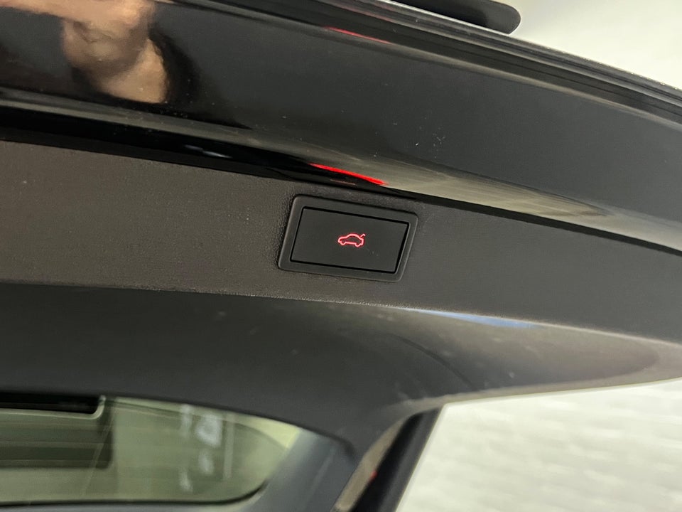 Skoda Enyaq 80 iV Suite 5d
