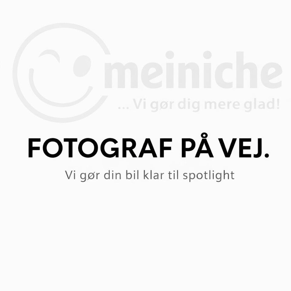 BMW iX1 eDrive20 Fully Charged M-Sport 5d