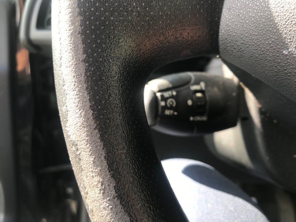 Citroën C3 1,0 PureTech 68 Attraction 5d