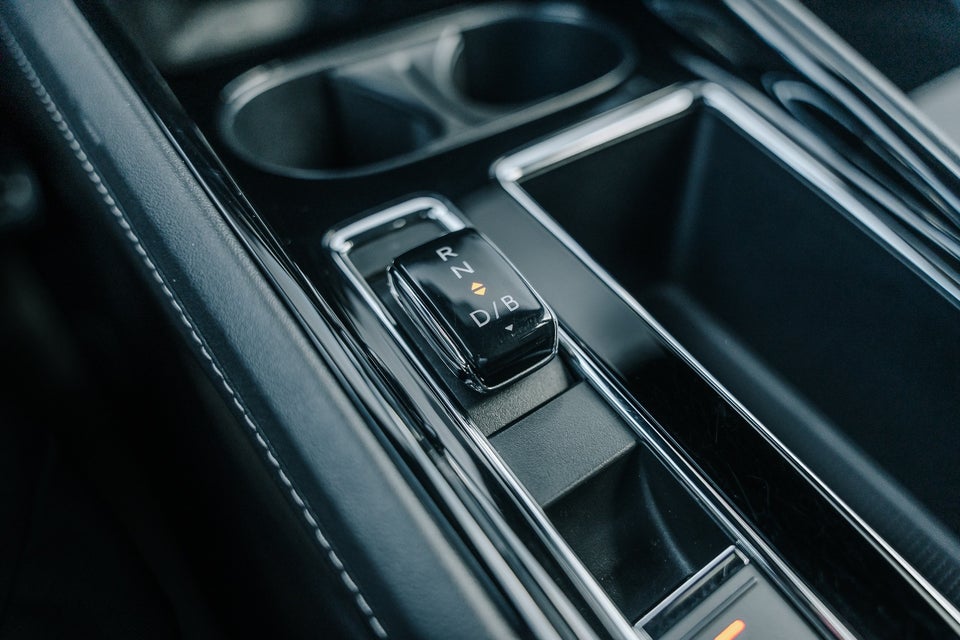 Skoda Enyaq 60 iV Sportline 5d