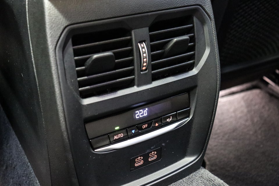 BMW i4 eDrive40 M-Sport 5d