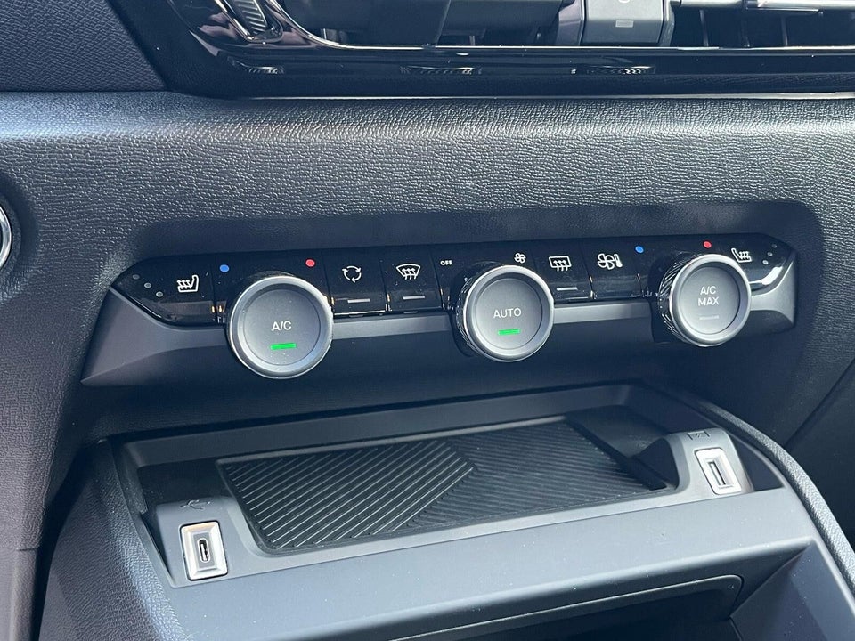 Citroën C4 1,2 PureTech 130 VTR Sport 5d