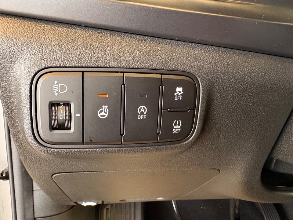 Hyundai i20 1,0 T-GDi Advanced 5d