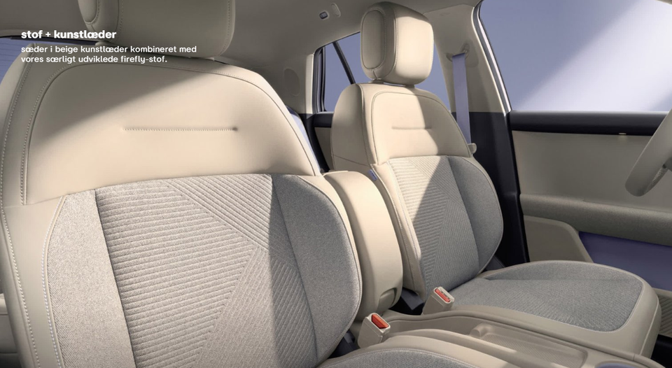 firefly firefly select 5d