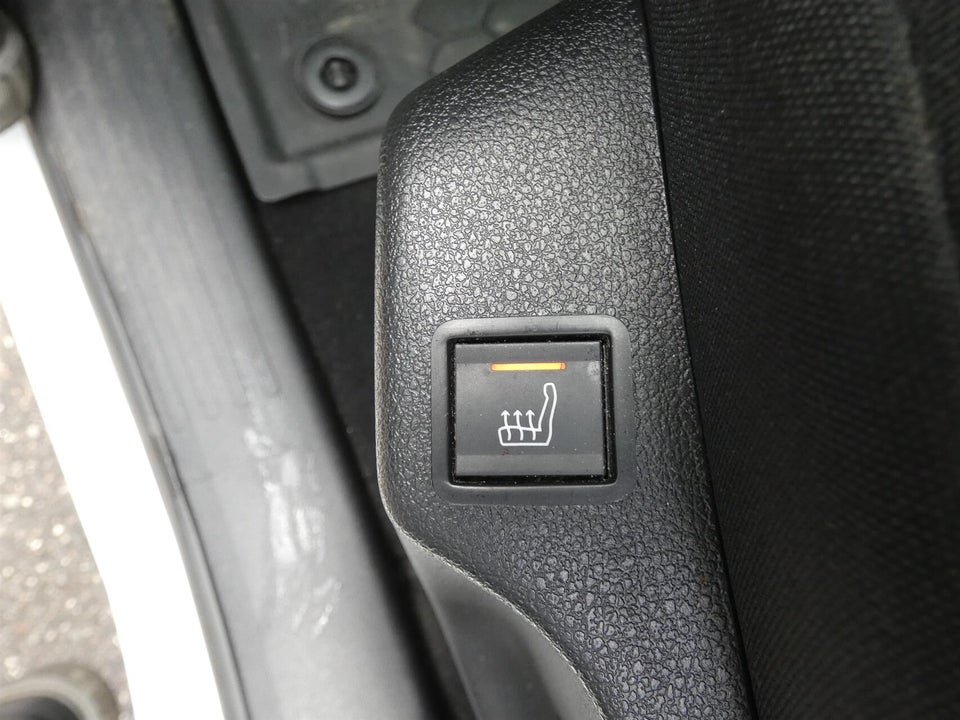 Peugeot Partner 1,5 BlueHDi 130 L2V2 Ultimate EAT8 Van