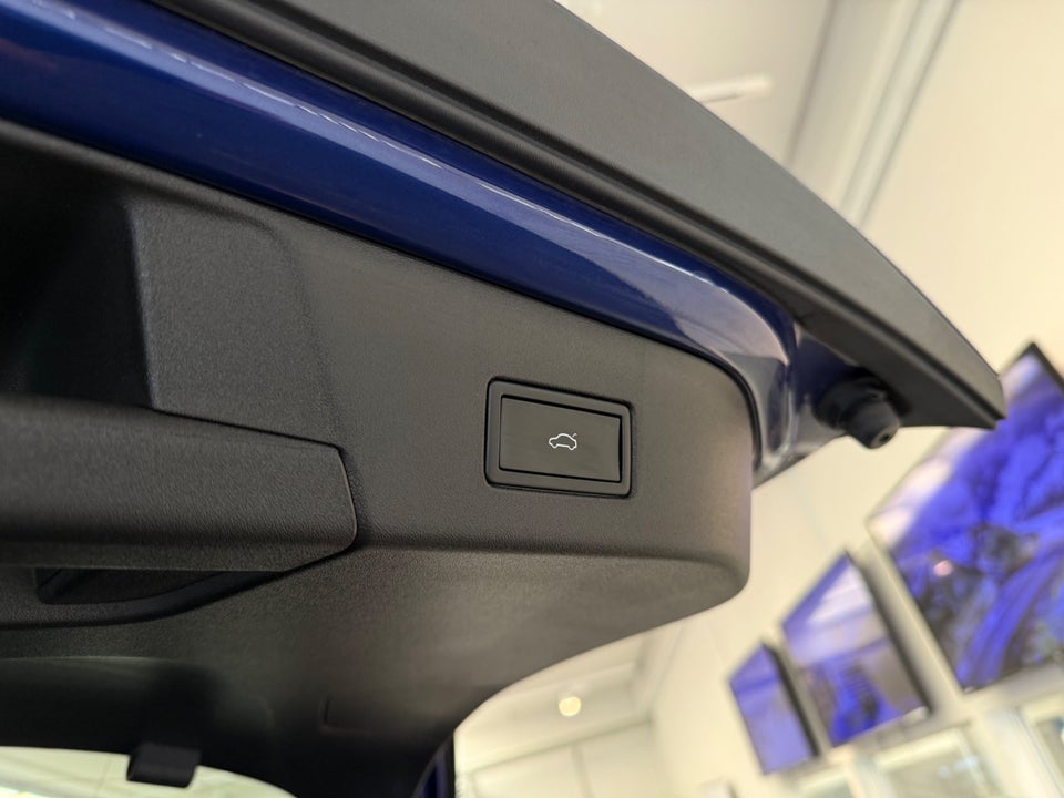 VW ID.4 77 Pro Performance Max 5d