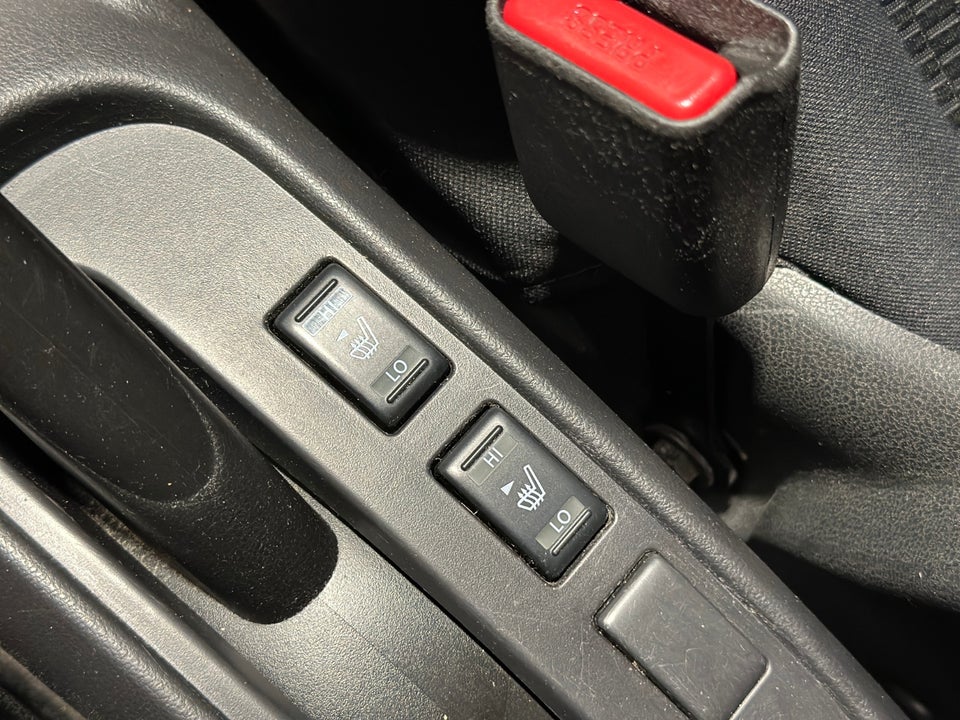 Nissan Micra 1,2 Acenta 5d