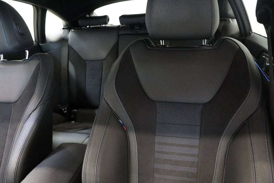 BMW i4 M50 xDrive 5d