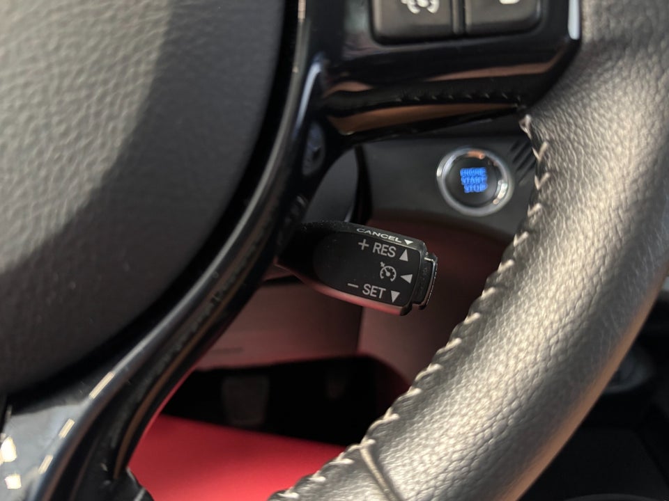 Toyota Yaris 1,5 VVT-iE T3 Design 5d