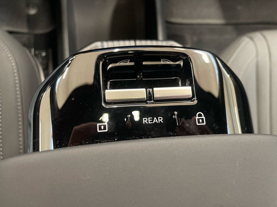 Volvo EX30 Extended Range Core 5d