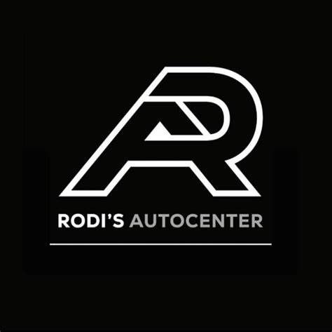 Tesla Model Y Long Range RWD 5d