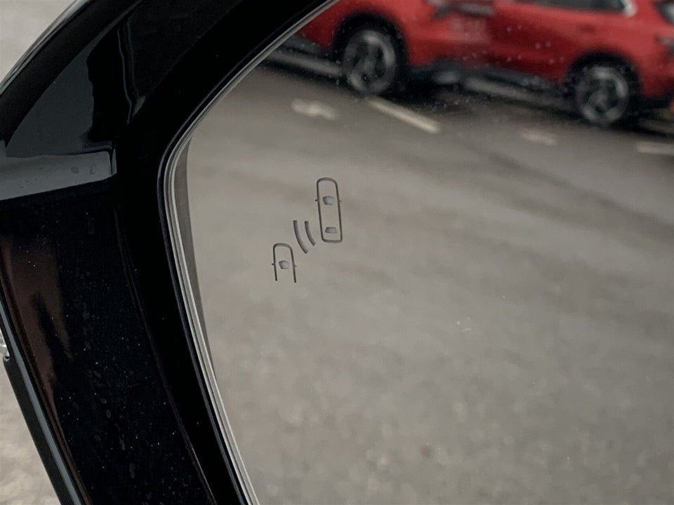 Xpeng G6 Standard Range 5d