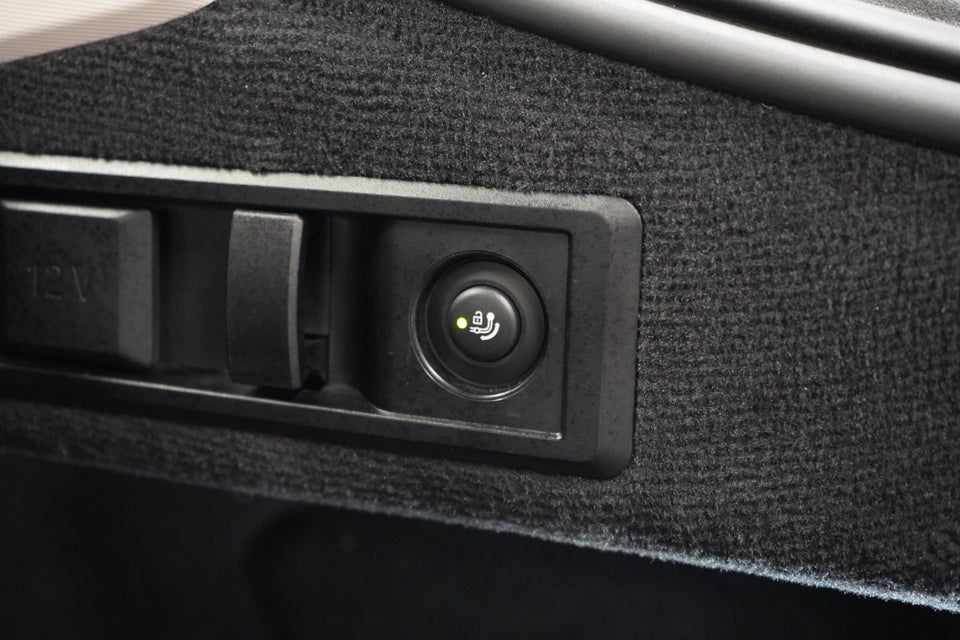 BMW i4 eDrive40 5d