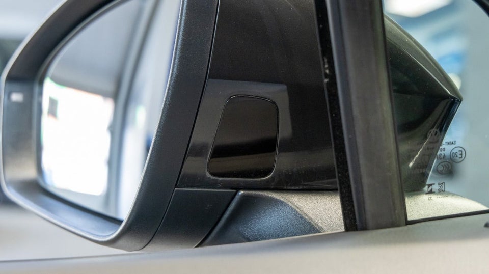 VW ID.4 77 Pro Performance Max 5d