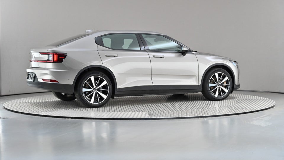 Kia Niro 1,6 PHEV DCT 5d