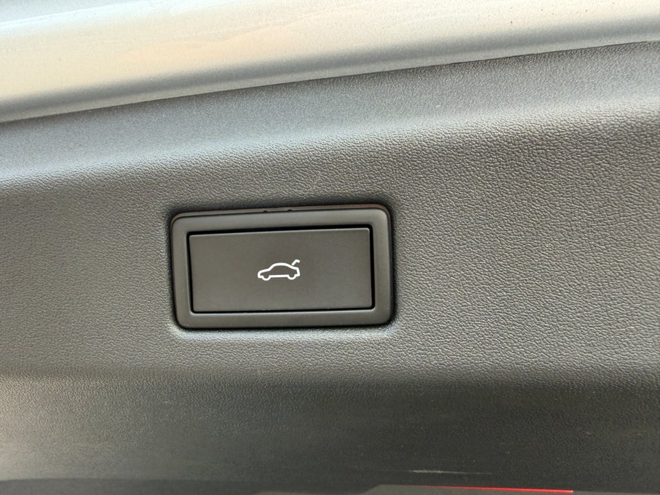 VW ID.7 86 GTX Max+ Tourer 4Motion 5d
