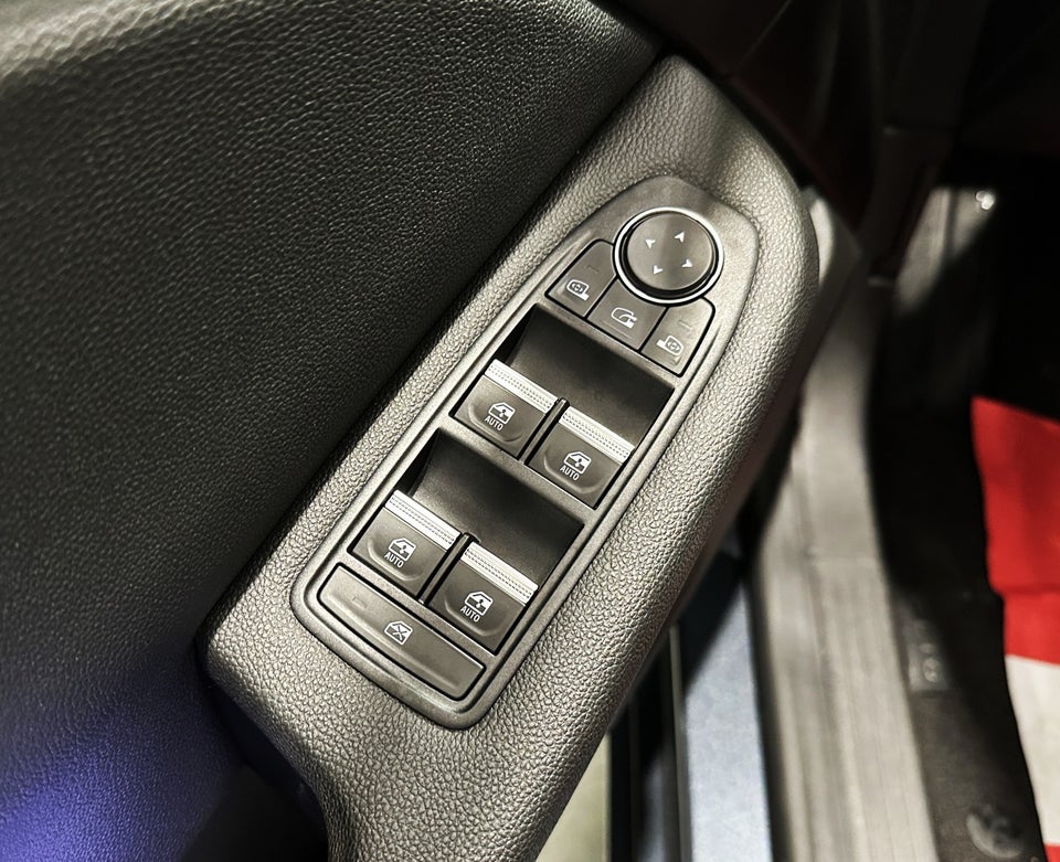 Renault Clio V 1,0 TCe 100 Intens 5d