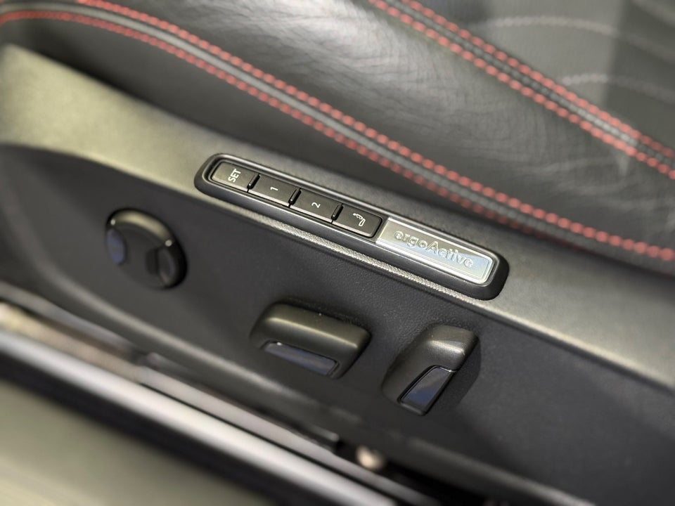 VW ID.4 77 GTX 4Motion 5d