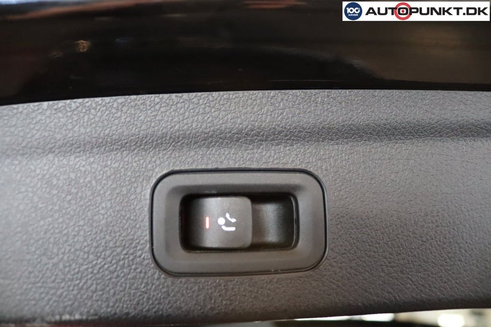 Mercedes GLE350 de 2,0 aut. 4Matic 5d