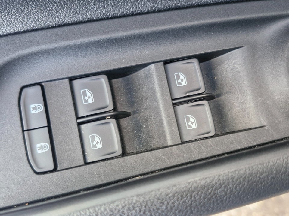 Skoda Elroq 85 iV Lodge 5d