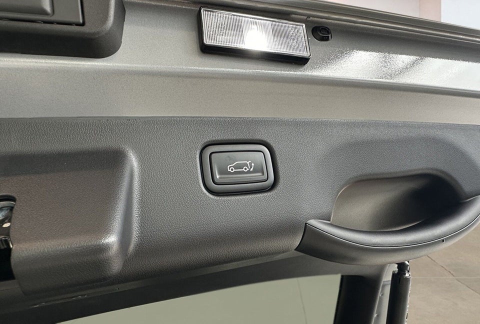 Kia EV4 81 Long Range GT-Line 5d