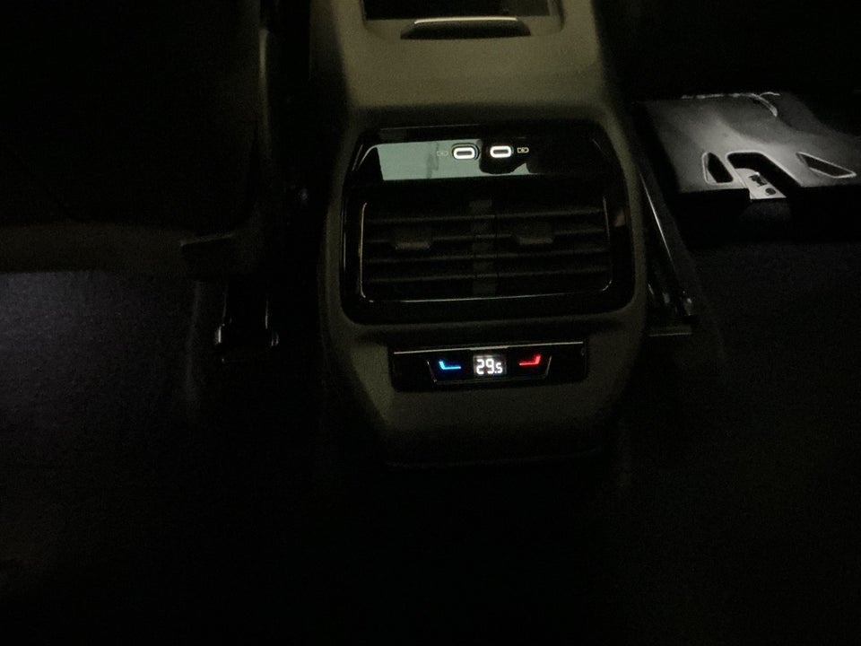 VW ID.5 77 GTX 4Motion 5d