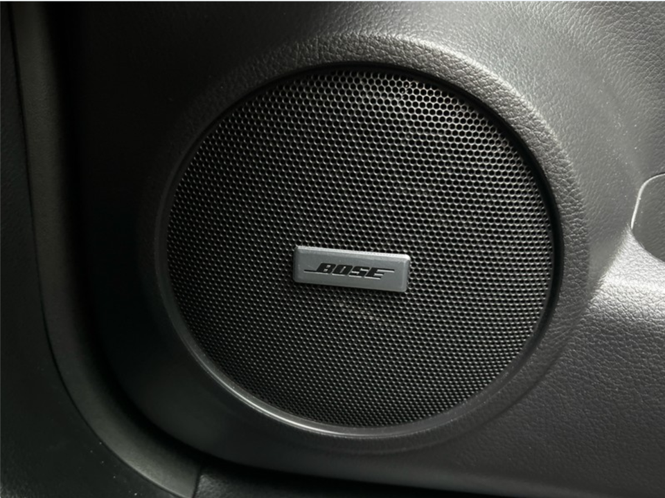 Nissan Qashqai 1,3 Dig-T 140 Tekna+ 5d