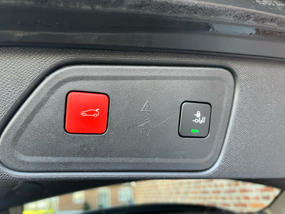 Peugeot 3008 1,2 PureTech 130 Allure Pack EAT8 5d