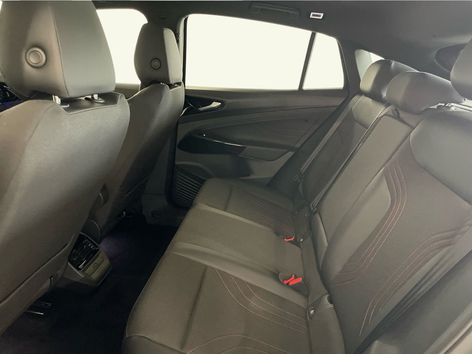 VW ID.5 77 GTX 4Motion 5d