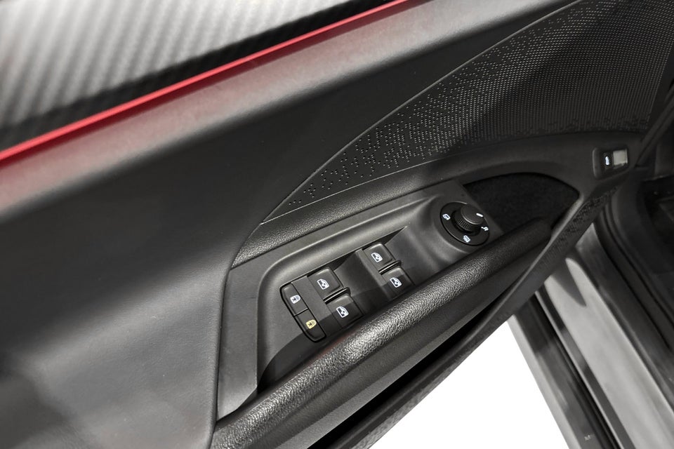 Skoda Enyaq 85 iV Sportline Coupé 5d